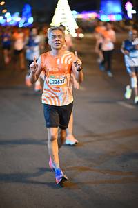 BIB: 22637
                            <button type="button" onclick="openModal(23189633)" class="btn btn-primary btn-sm float-right btn-popup" data-toggle="modal" data-target=".modal-high-quality">
                        <i class="fas fa-shopping-cart"></i> Add to Cart
                    </button>
                                            <button type="button" onclick="isThisMe(23189633, true)" class="btn btn-success btn-sm float-right btn-popup btn-isme hidden" data-toggle="tooltip" data-placement="bottom" title="นี่คือรูปของคุณใช่ไหม คลิกที่นี่เพื่อเอาเข้าอัลบั้ม">
                        <i class="fas fa-plus"></i> Add to album
                    </button>
                    <button type="button" onclick="isThisMe(23189633, false)" class="btn btn-warning btn-sm float-right btn-popup btn-isnotme hidden">
                        <i class="fas fa-ban"></i> Remove from album
                    </button>